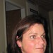 Tina Ho Photo 15
