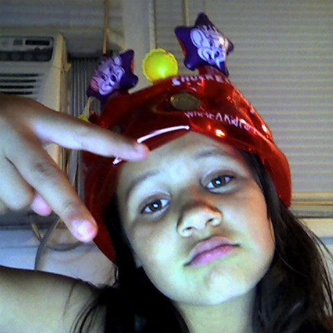 Victoria Carrillo Photo 45