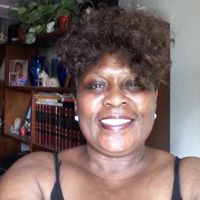 Linda Singleton Photo 32