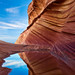 Cliff Powell Photo 45