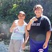 Melissa Lytle Photo 16
