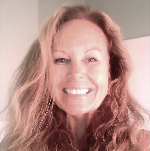 Mary Hartmann Photo 30