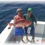 James Galloway Photo 35