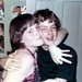 Janet Todd Photo 9