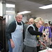 Joan Rogers Photo 17