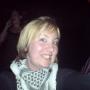 Michelle Sharpe Photo 42