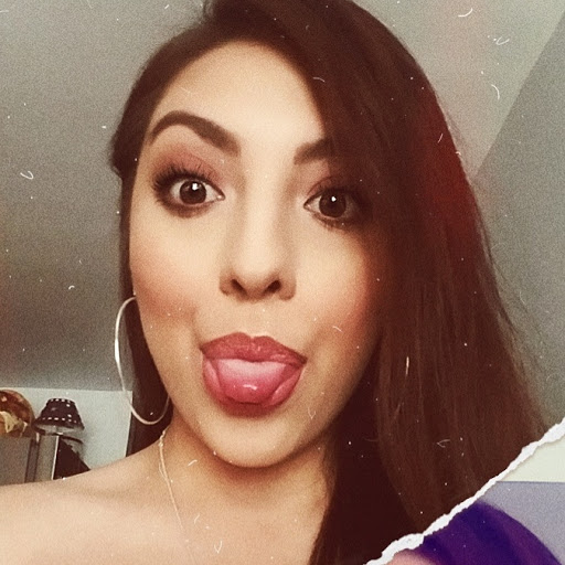 Mayra Guerra Photo 31