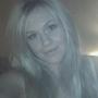 Kathleen Tucker Photo 16