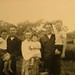 Eugene Sullivan Photo 28