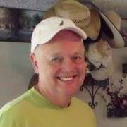 Duane Freeman Photo 13