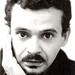 Ronald Mallet Photo 4