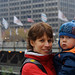 Karen Finn Photo 21