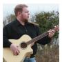 Kyle Hughes Photo 13