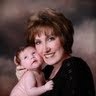 Amy Mendez Photo 14