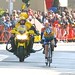 Tom Peterson Photo 33