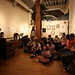 Mary Mcallister Photo 14