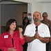 Michael Crum Photo 28