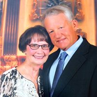 Jean Fleming Photo 31