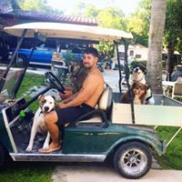 Matthew Carpenter Photo 23