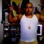 Mark Singh Photo 36