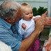 John Gaydos Photo 32