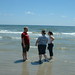 Judy Evans Photo 1