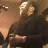 John Garretson Photo 32
