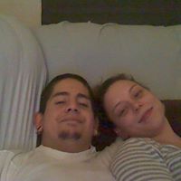 Samantha Armentrout Photo 1