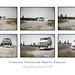 Alberto Pascual Photo 13