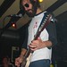 Donald Herman Photo 20