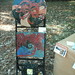 Brenda Heim Photo 19