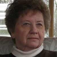 Suzanne Hofer Photo 9