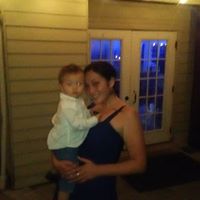 Nicole Metcalfe Photo 28