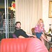 Vicki Woody Photo 17