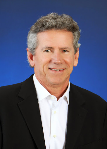 Mark Sweeney Photo 27