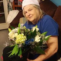 Mary Rauch Photo 31