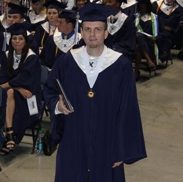 Scott Sommer Photo 9