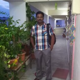Rajesh Nayar Photo 3