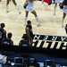 James Haslem Photo 19