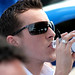 Kenneth Christian Photo 11