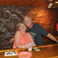 Cynthia Rhoads Photo 11