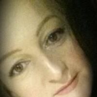Susan Monks Photo 6