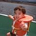 Matthew Estes Photo 33