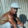 Guadalupe Jaimes Photo 20