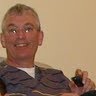 Martin Callaghan Photo 26