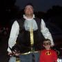 Charles Parr Photo 14