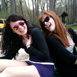 Meghan Brown Photo 16