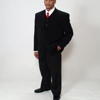 Daryl Washington Photo 17