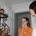 Michael Phifer Photo 9