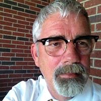 Matthew Hall Photo 56